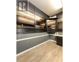 B - 149 Rideau Street, Ottawa, ON K1N5X4 Photo 14