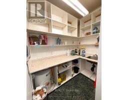 B - 149 Rideau Street, Ottawa, ON K1N5X4 Photo 15