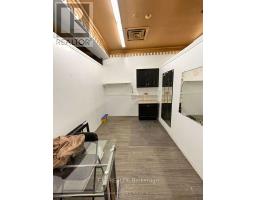 B - 149 Rideau Street, Ottawa, ON K1N5X4 Photo 16