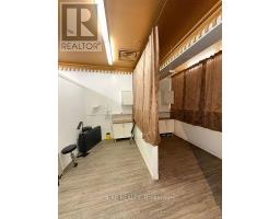 B - 149 Rideau Street, Ottawa, ON K1N5X4 Photo 17