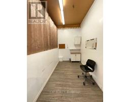 B - 149 Rideau Street, Ottawa, ON K1N5X4 Photo 18