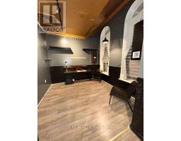 B - 149 Rideau Street, Ottawa, ON K1N5X4 Photo 19