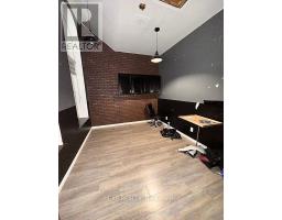 B - 149 Rideau Street, Ottawa, ON K1N5X4 Photo 20