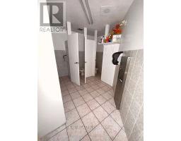 B - 149 Rideau Street, Ottawa, ON K1N5X4 Photo 21
