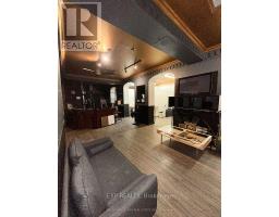 B - 149 Rideau Street, Ottawa, ON K1N5X4 Photo 6