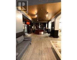 B - 149 Rideau Street, Ottawa, ON K1N5X4 Photo 7