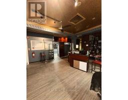 B - 149 Rideau Street, Ottawa, ON K1N5X4 Photo 8