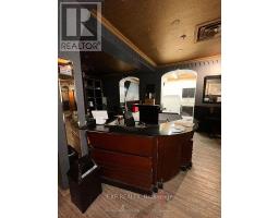 B - 149 Rideau Street, Ottawa, ON K1N5X4 Photo 9