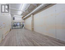 A - 149 Rideau Street, Ottawa, ON K1N5X4 Photo 6