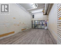 A - 149 Rideau Street, Ottawa, ON K1N5X4 Photo 7
