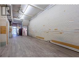 A - 149 Rideau Street, Ottawa, ON K1N5X4 Photo 9