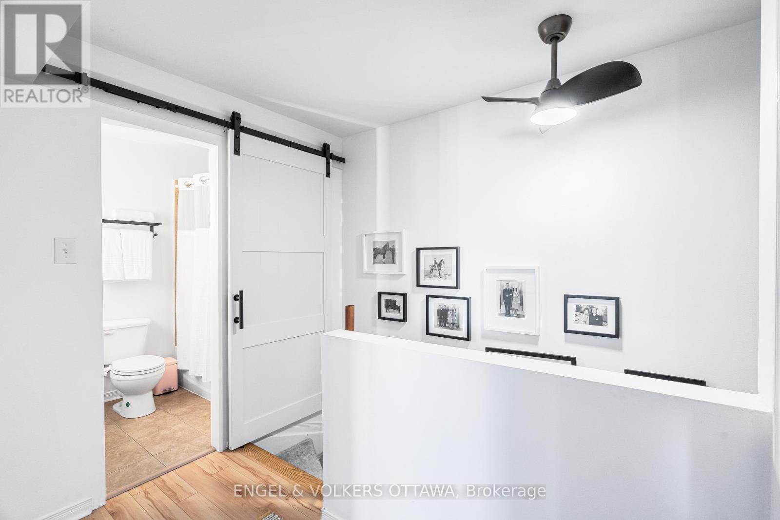 #3 4 O'MEARA STREET - Image 20