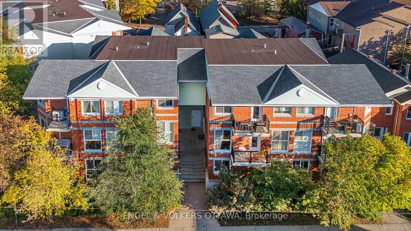 #3 4 O'MEARA STREET - Image 30