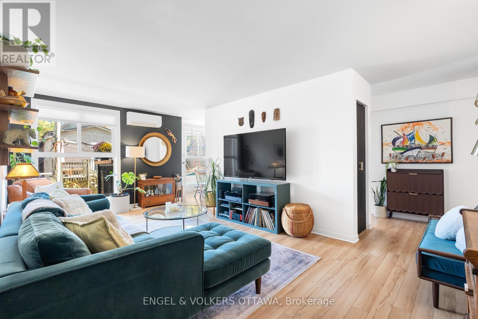 #3 4 O'MEARA STREET - Image 6