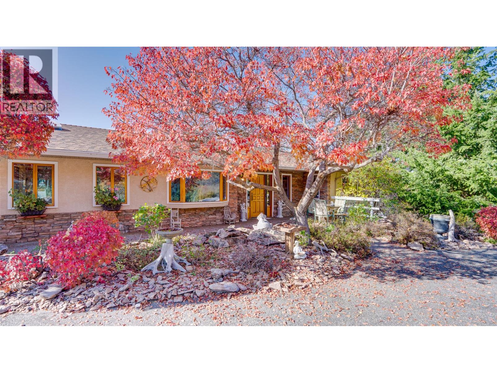 3200 Greenwood Road, Vernon