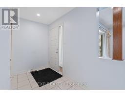 1552 Blohm Drive, Ottawa, ON K1G4P9 Photo 13