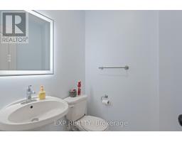 1552 Blohm Drive, Ottawa, ON K1G4P9 Photo 14