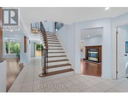 1552 Blohm Drive, Ottawa, ON K1G4P9 Photo 15