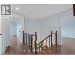 1552 Blohm Drive, Ottawa, ON K1G4P9 Photo 16