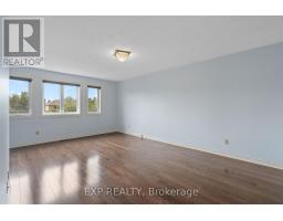 1552 Blohm Drive, Ottawa, ON K1G4P9 Photo 17