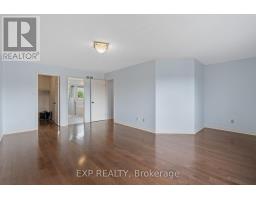 1552 Blohm Drive, Ottawa, ON K1G4P9 Photo 18