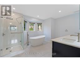 1552 Blohm Drive, Ottawa, ON K1G4P9 Photo 19