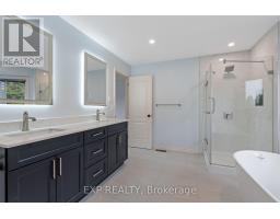 1552 Blohm Drive, Ottawa, ON K1G4P9 Photo 20