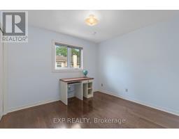 1552 Blohm Drive, Ottawa, ON K1G4P9 Photo 21