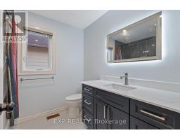 1552 Blohm Drive, Ottawa, ON K1G4P9 Photo 22