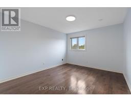 1552 Blohm Drive, Ottawa, ON K1G4P9 Photo 23