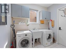 1552 Blohm Drive, Ottawa, ON K1G4P9 Photo 24