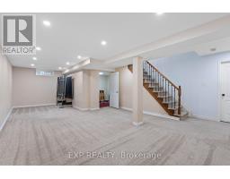 1552 Blohm Drive, Ottawa, ON K1G4P9 Photo 25