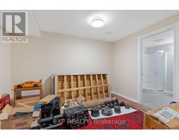 1552 Blohm Drive, Ottawa, ON K1G4P9 Photo 26