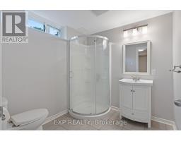 1552 Blohm Drive, Ottawa, ON K1G4P9 Photo 27