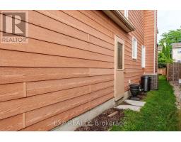 1552 Blohm Drive, Ottawa, ON K1G4P9 Photo 28