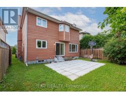 1552 Blohm Drive, Ottawa, ON K1G4P9 Photo 29