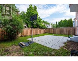 1552 Blohm Drive, Ottawa, ON K1G4P9 Photo 30