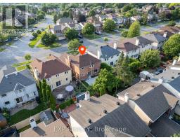1552 Blohm Drive, Ottawa, ON K1G4P9 Photo 31