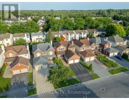 1552 Blohm Drive, Ottawa, ON K1G4P9 Photo 32
