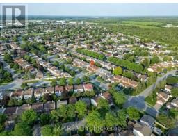 1552 Blohm Drive, Ottawa, ON K1G4P9 Photo 33