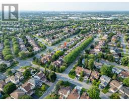 1552 Blohm Drive, Ottawa, ON K1G4P9 Photo 34