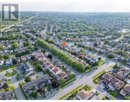 1552 Blohm Drive, Ottawa, ON K1G4P9 Photo 35
