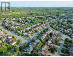 1552 Blohm Drive, Ottawa, ON K1G4P9 Photo 36