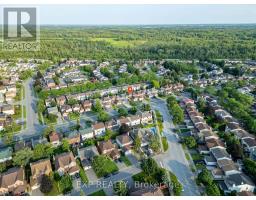 1552 Blohm Drive, Ottawa, ON K1G4P9 Photo 37