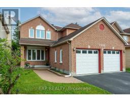 1552 Blohm Drive, Ottawa, ON K1G4P9 Photo 38