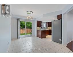 Family room - 1552 Blohm Drive, Ottawa, ON K1G4P9 Photo 7