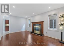 Primary Bedroom - 1552 Blohm Drive, Ottawa, ON K1G4P9 Photo 8
