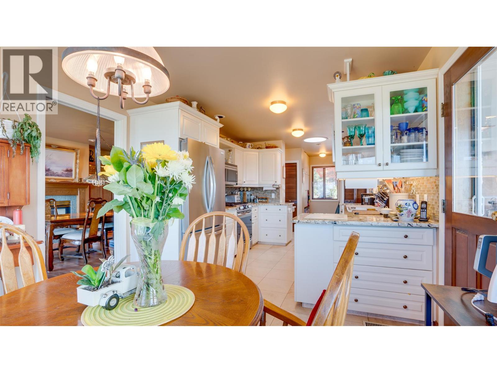 3200 Greenwood Road, Vernon