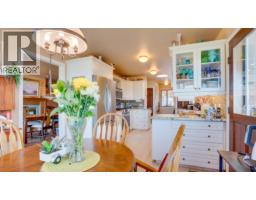3200 Greenwood Road, Vernon, BC V1B4G5 Photo 34