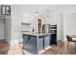 66 Savoy Landing SE - photo 12